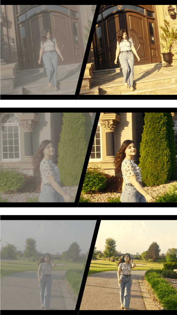 Merna Hanna’s Raj3ly 02