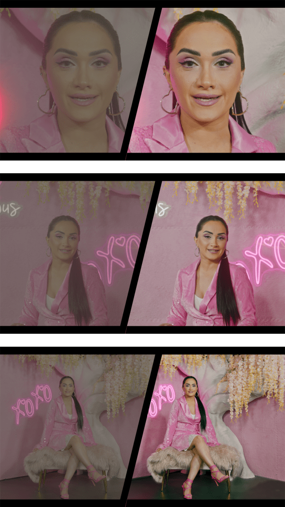 Sara Badeen Ashik 01
