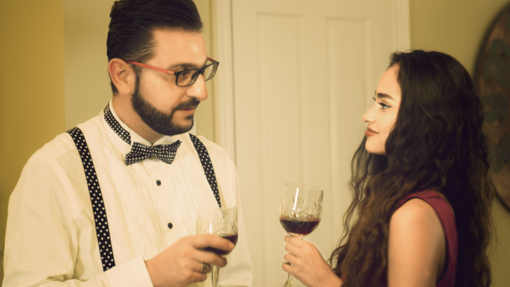 shirak majnonak music video 02