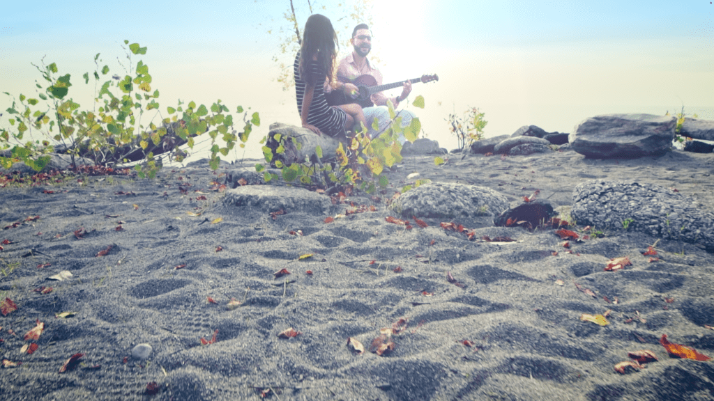 shirak majnonak music video 06