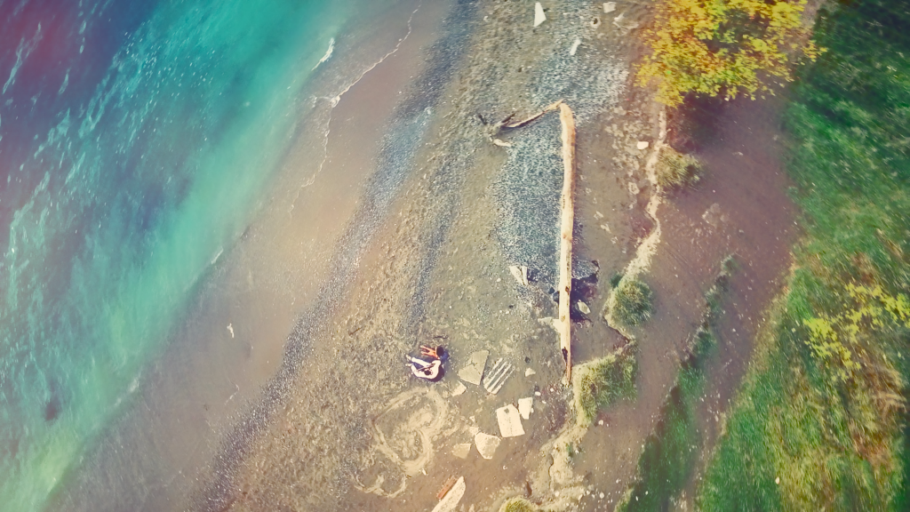 shirak majnonak music video 08