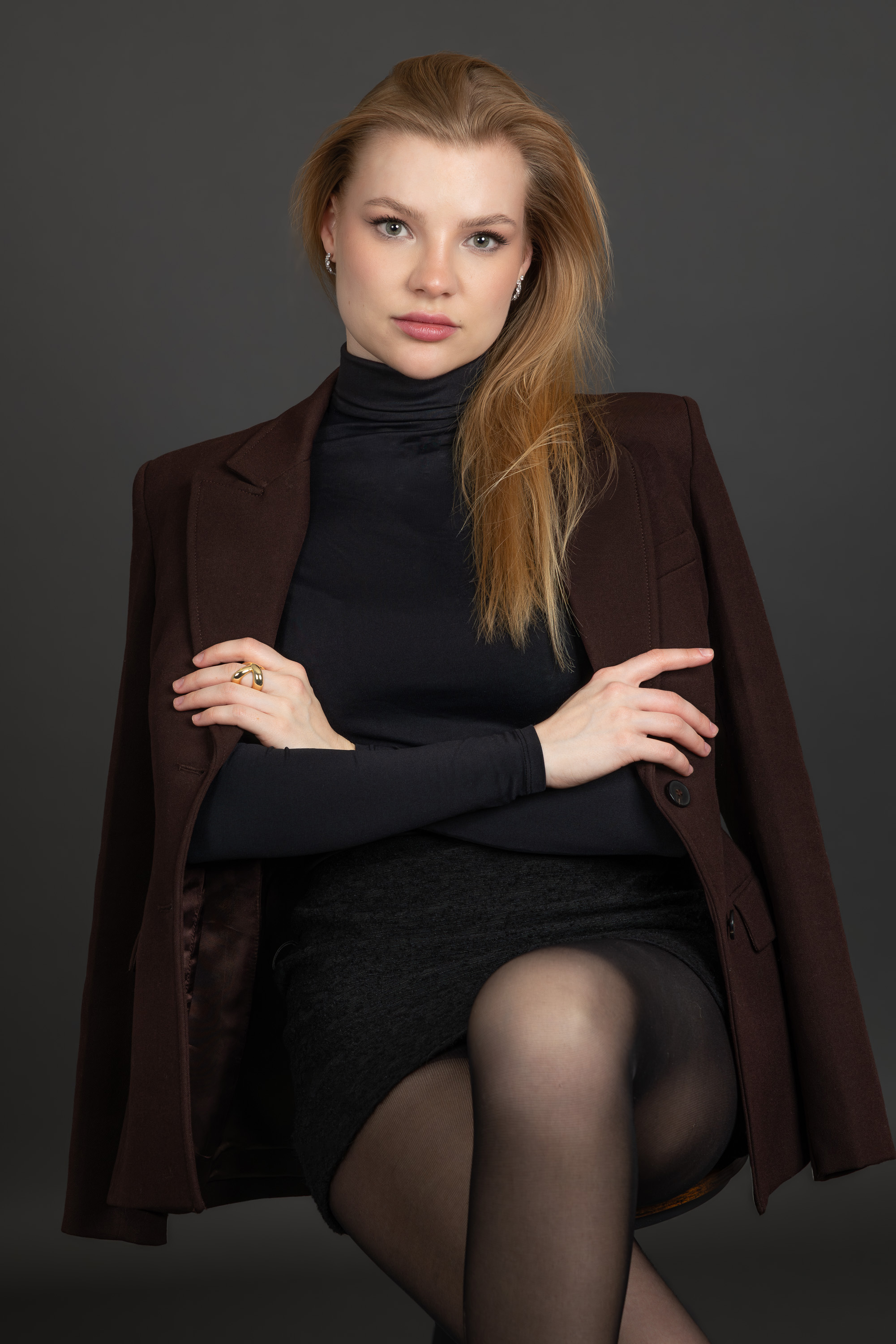 personal branding photographer Mississauga