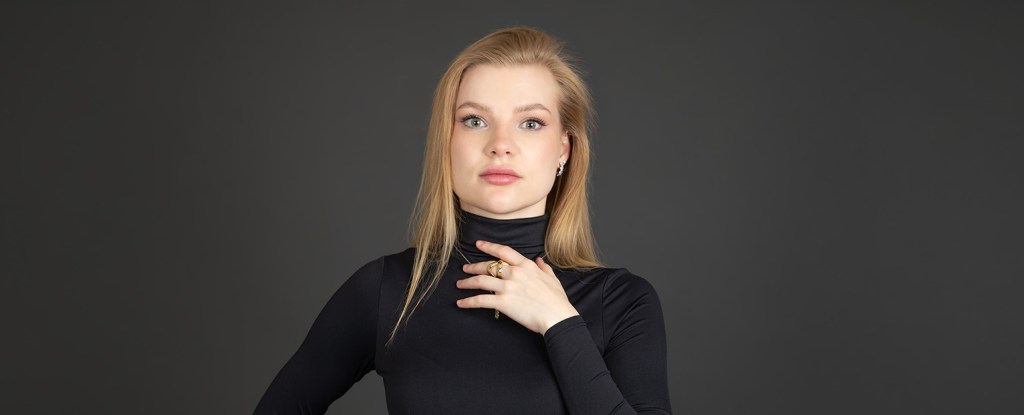 professional headshots mississauga